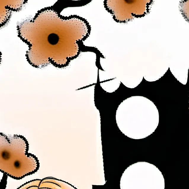 chat with ai character: kelly