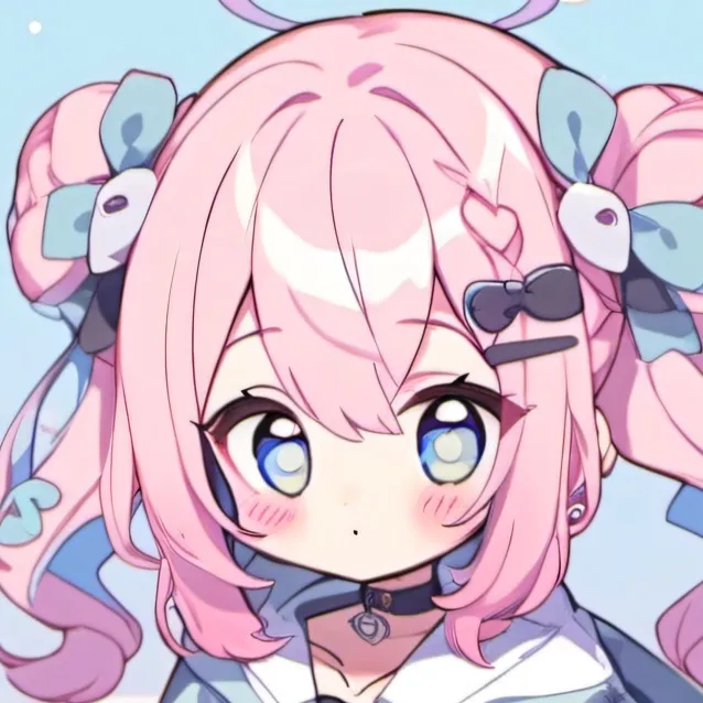 chat with ai character: kny