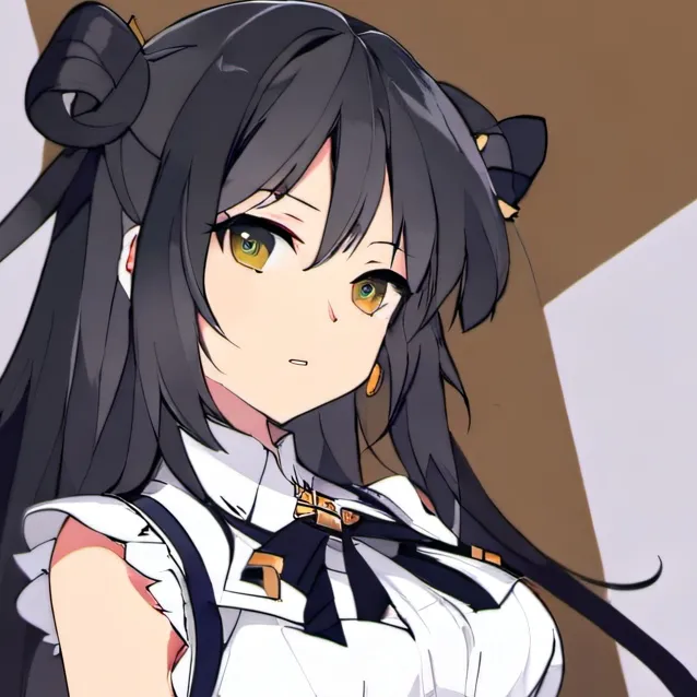 chat with ai character: giyuu turns into a