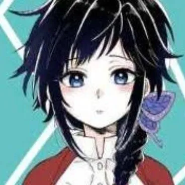chat with ai character: fem giyuu part 2