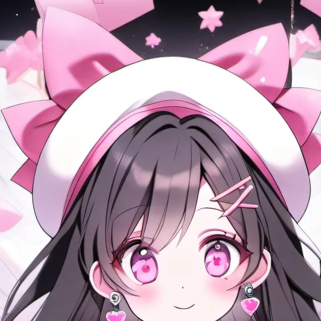 chat with ai character: kny school