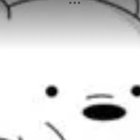 chat with ai character: PANDA:∇