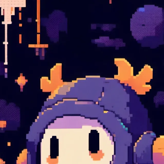 chat with ai character: Gubby