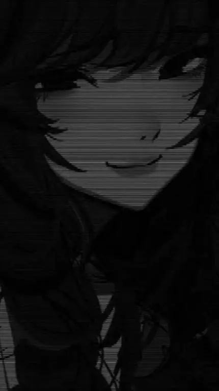 ai character: 🥀*ᴋᴀᴛʀɪɴᴀ*🥀 background