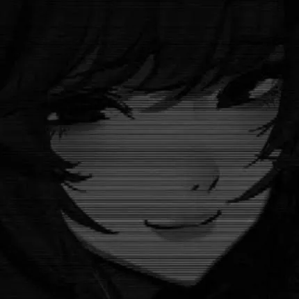 chat with ai character: 🥀*ᴋᴀᴛʀɪɴᴀ*🥀