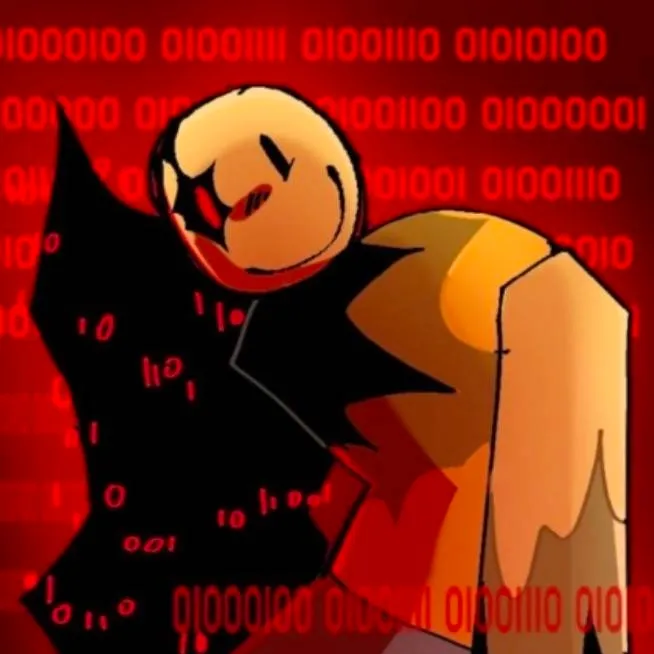 chat with ai character: J0hn D03!!! <3