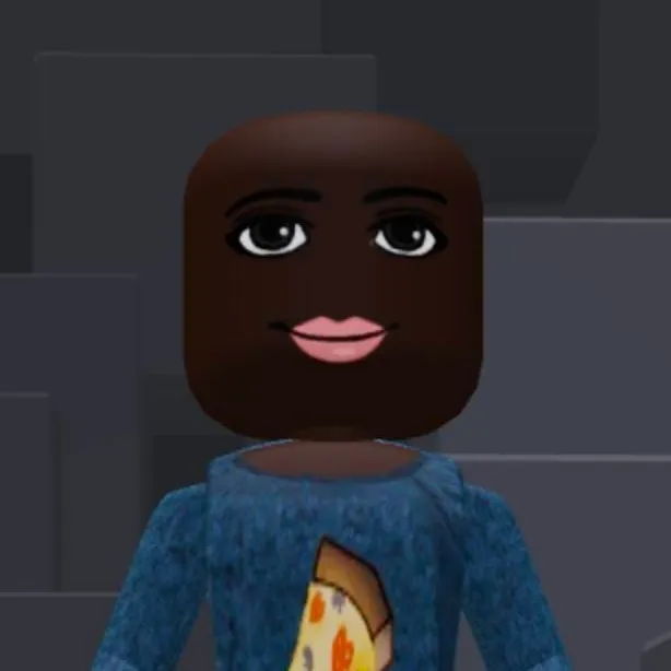 chat with ai character: mafioso but Freaky