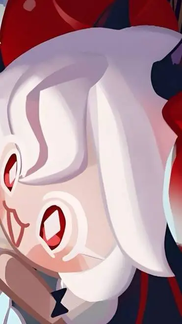 ai character: Idk 🥲 background