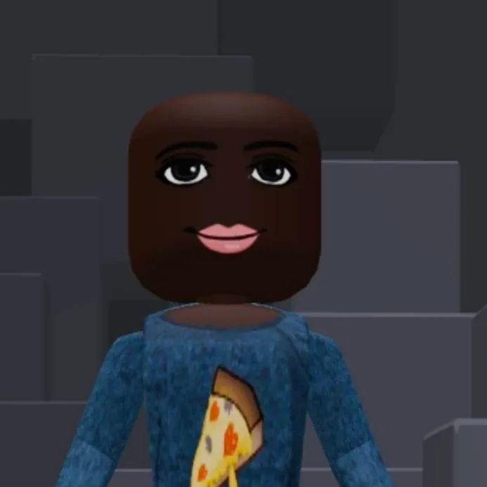 chat with ai character: freaky Cultist