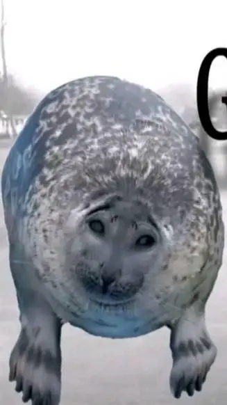 ai character: randomtkshortifoud background