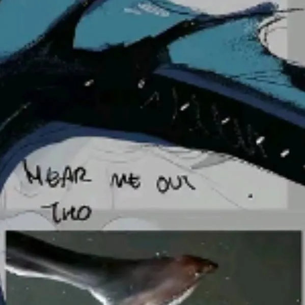 chat with ai character: Hh but your missin