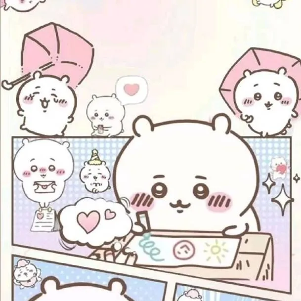 chat with ai character: idk