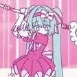 chat with ai character: Bestie (Jane) 