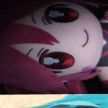 chat with ai character: idk