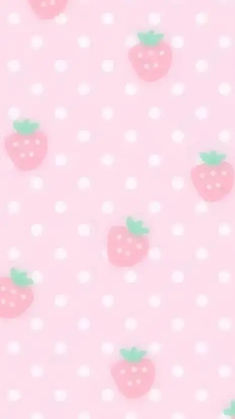 ai character: train background