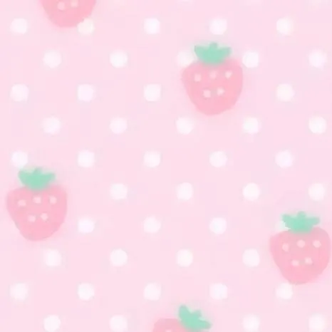 chat with ai character: train