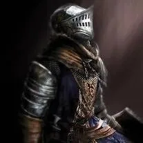 chat with ai character: Oscard of Astora 