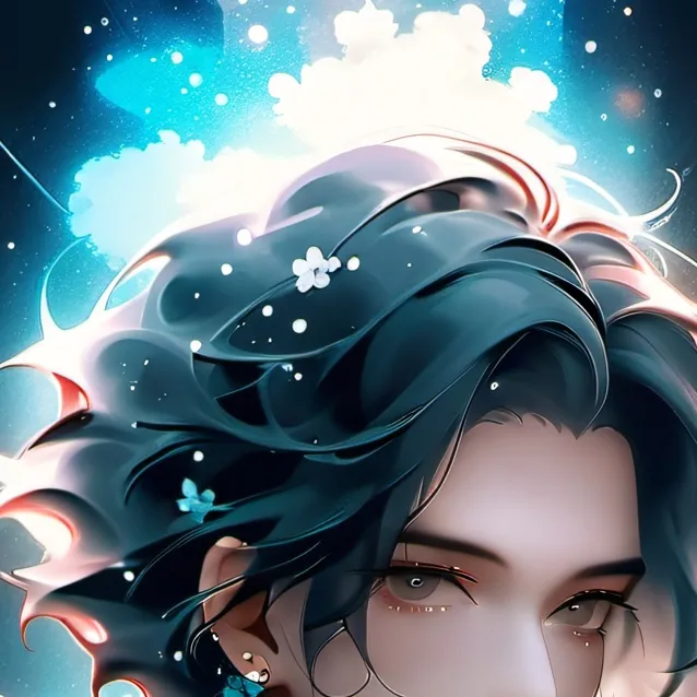 chat with ai character: Muichiro 