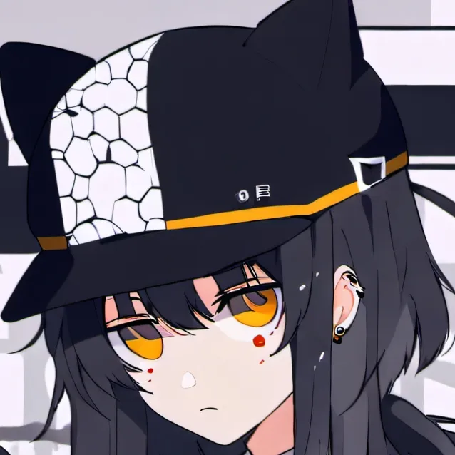 chat with ai character: kny karen