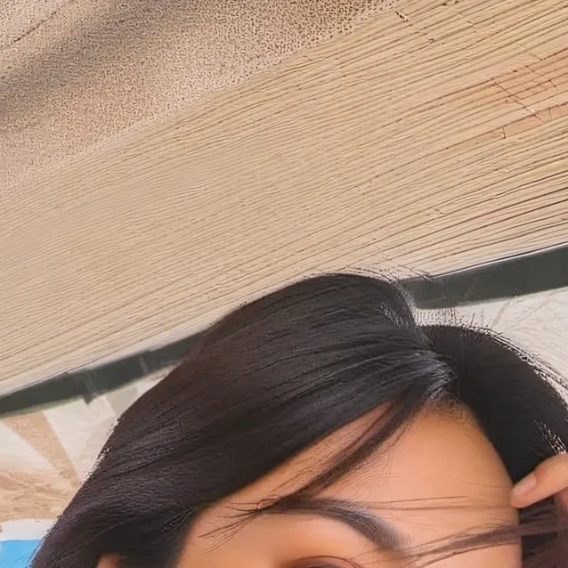 chat with ai character: kathryn Bernardo 