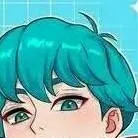 chat with ai character: Baby Saja