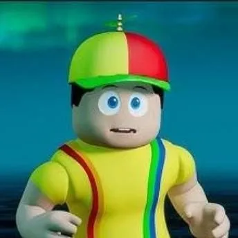 chat with ai character: Jonny 
