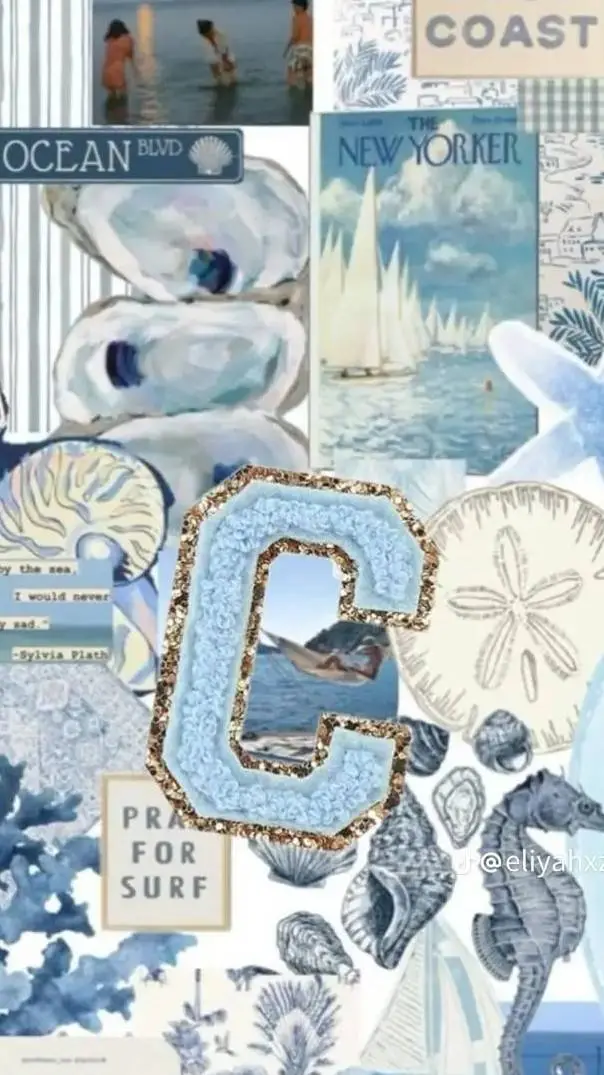 ai character: Dark side  background