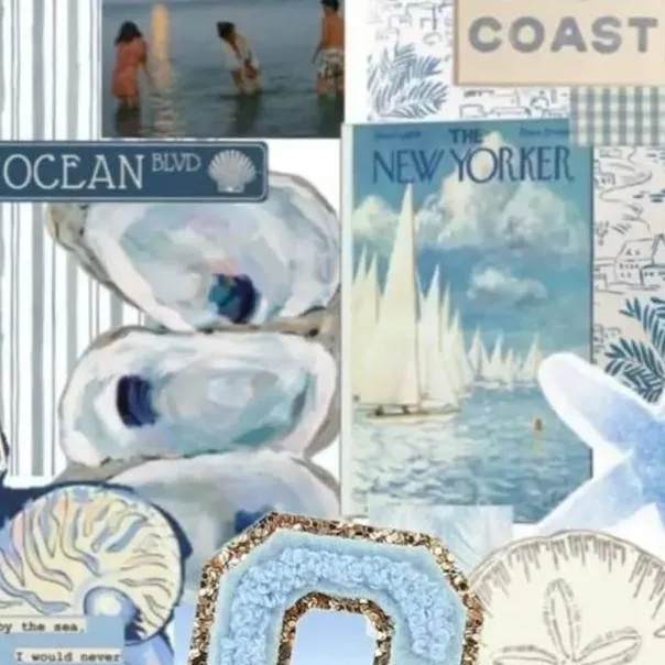 chat with ai character: Dark side 