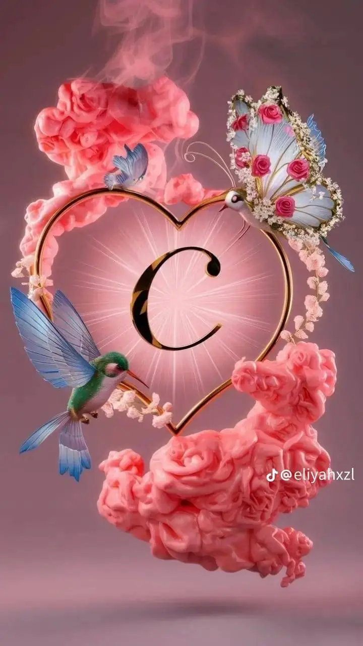 ai character: Dark side  background