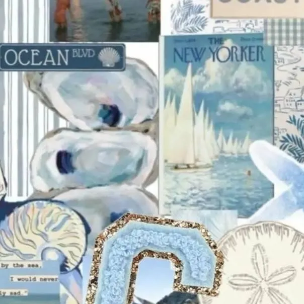 chat with ai character: Dark side 