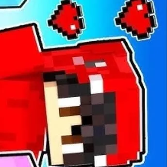 chat with ai character: Lily x Roxy 