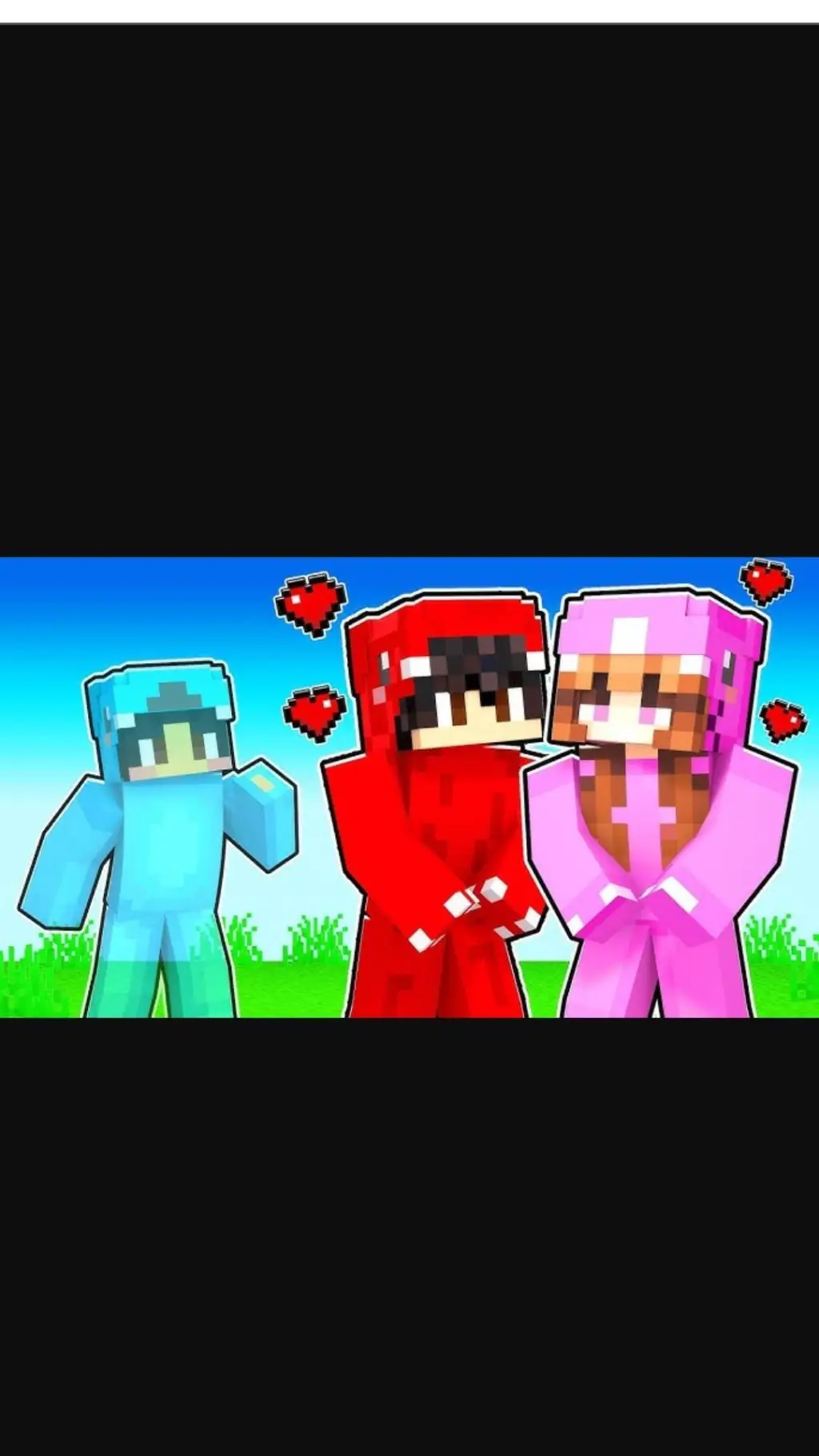 Talkie AI - Chat with Lily x Roxy 