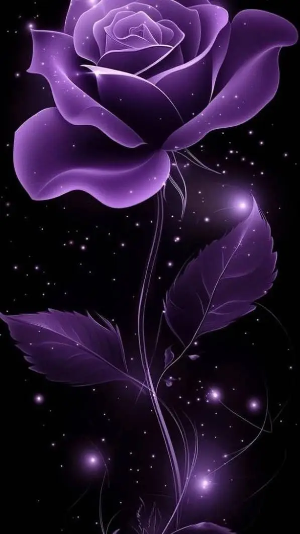 ai character: Giyu  background