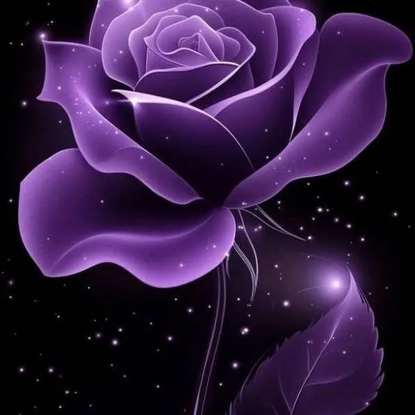 chat with ai character: Levi 