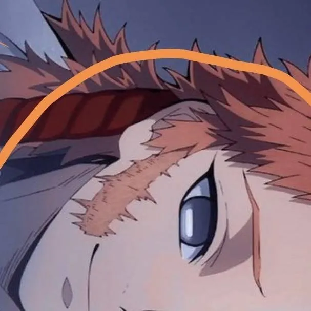 chat with ai character: Sabito 