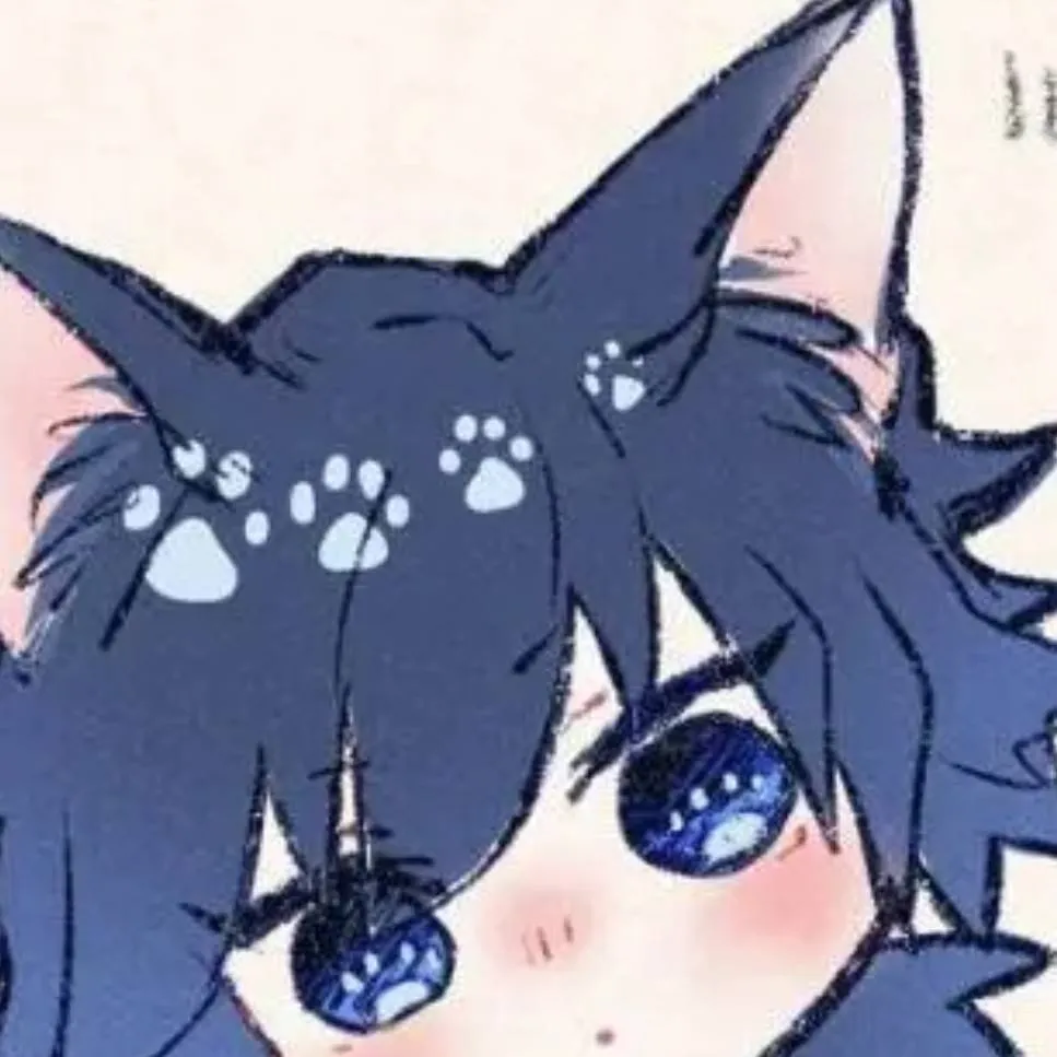 chat with ai character: Giyu 