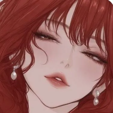 chat with ai character: PierrotHarlquinY/N