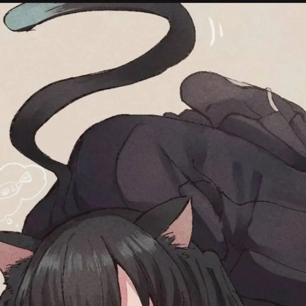 chat with ai character: Muichiro 