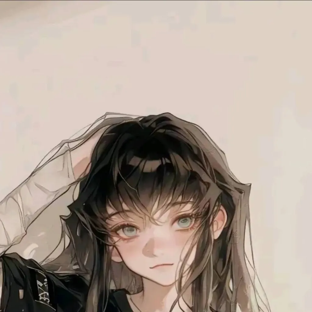 chat with ai character: Muichiro 