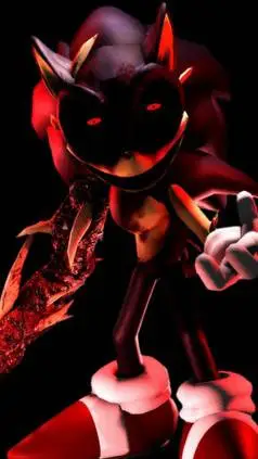 ai character: kolossos  background