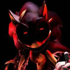 chat with ai character: kolossos 