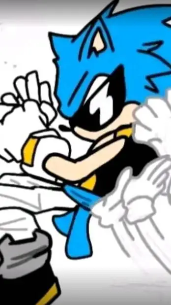 ai character: Romeo background