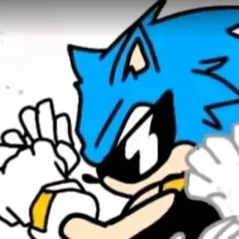 chat with ai character: Romeo