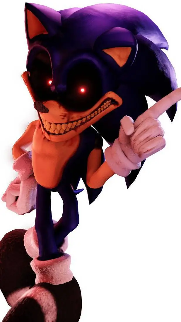 ai character: 2011x background