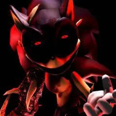 chat with ai character: infeccion kolossos