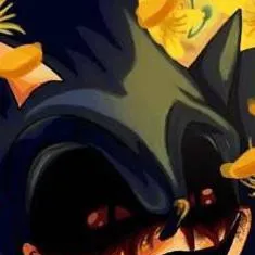 chat with ai character: kolossos XD