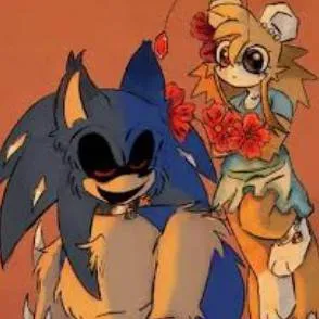 chat with ai character: kolossosxtripwire