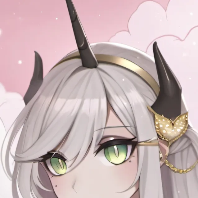 chat with ai character: Princess Samripa