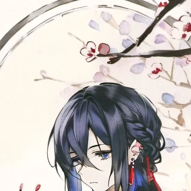 chat with ai character: Mammon