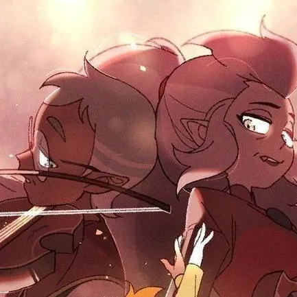 chat with ai character: Raine Whispers-Eda